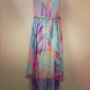 FREE PEOPLE Women’s Dress